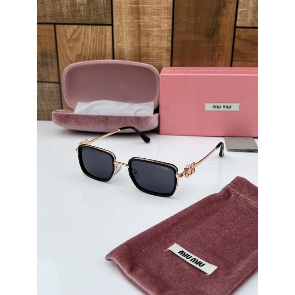Miu_miu_559_gold_black