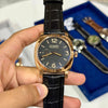 Radiomir Panerai Premium Automatic