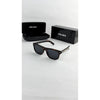 Prad_tiger_black_a12