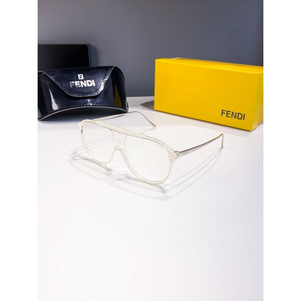 Fendy_frame-86