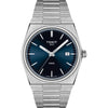 TISSSOT PRX