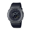 CASI O GSHOC K GM 2100 1097
