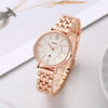 Fossii_l Jacqueline Copper-White