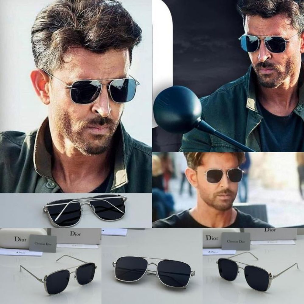 DIYOR SUNGLASS O-108