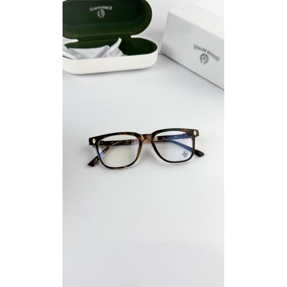 CHROME HEART  TIGEER PLANO 6090-77