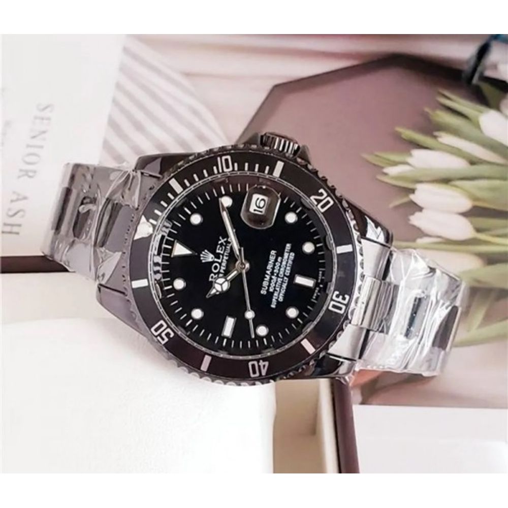 Rollex Submariner Quartz Good quality