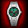 Audemar Piguet Royal Oak Perpetual Calendar