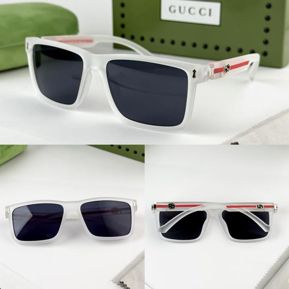 Guchice_black_8949