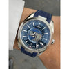 Omegha seamaster quartz