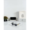 Versace 127 Grey
