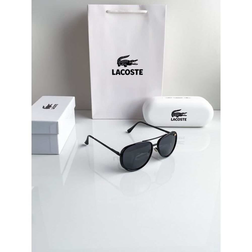 Lacost_full black69