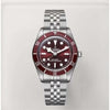 Tudor Black Bay 58 Red Jubilee