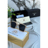 Maybach funky gold black