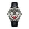 Konstantin Chaykin Joker Black