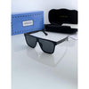 Guchi_black_106
