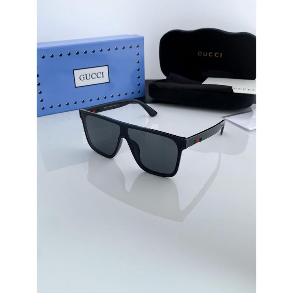Guchi_black_106