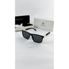 Versace_black_4005
