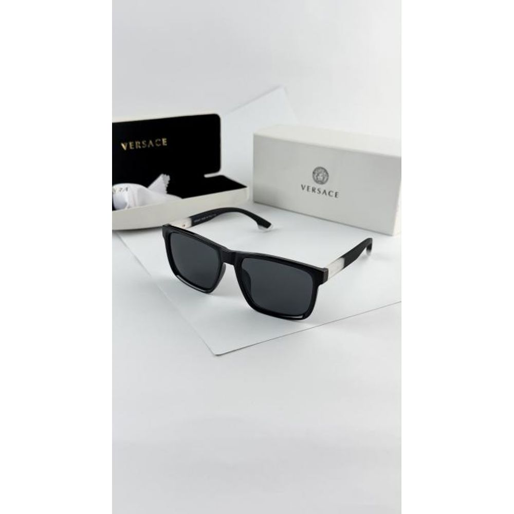 Versace_black_4005