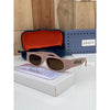 gucc 58090 pink