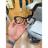 Rayba 0832 black plano