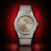 Hublot Big Bang Classic Fusion Essential Taupe