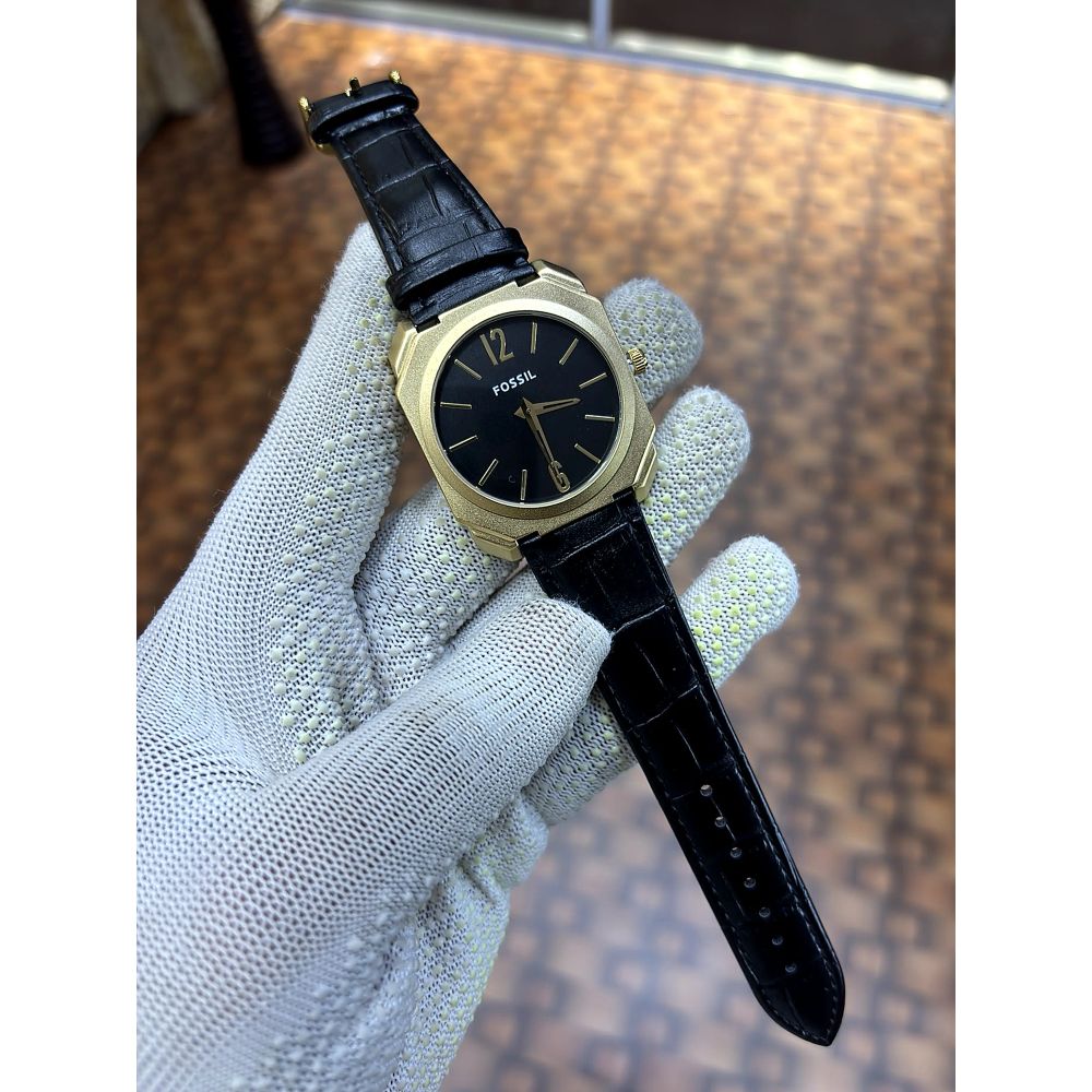 Fossil Ultra Slim