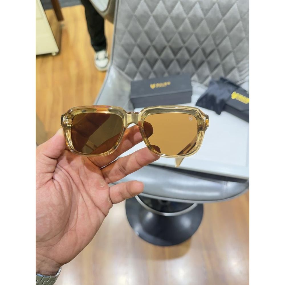 Mairo 77 brown
