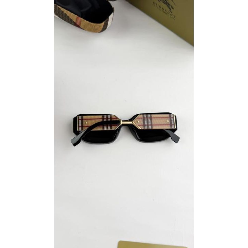Burberr_gold black 98410-25