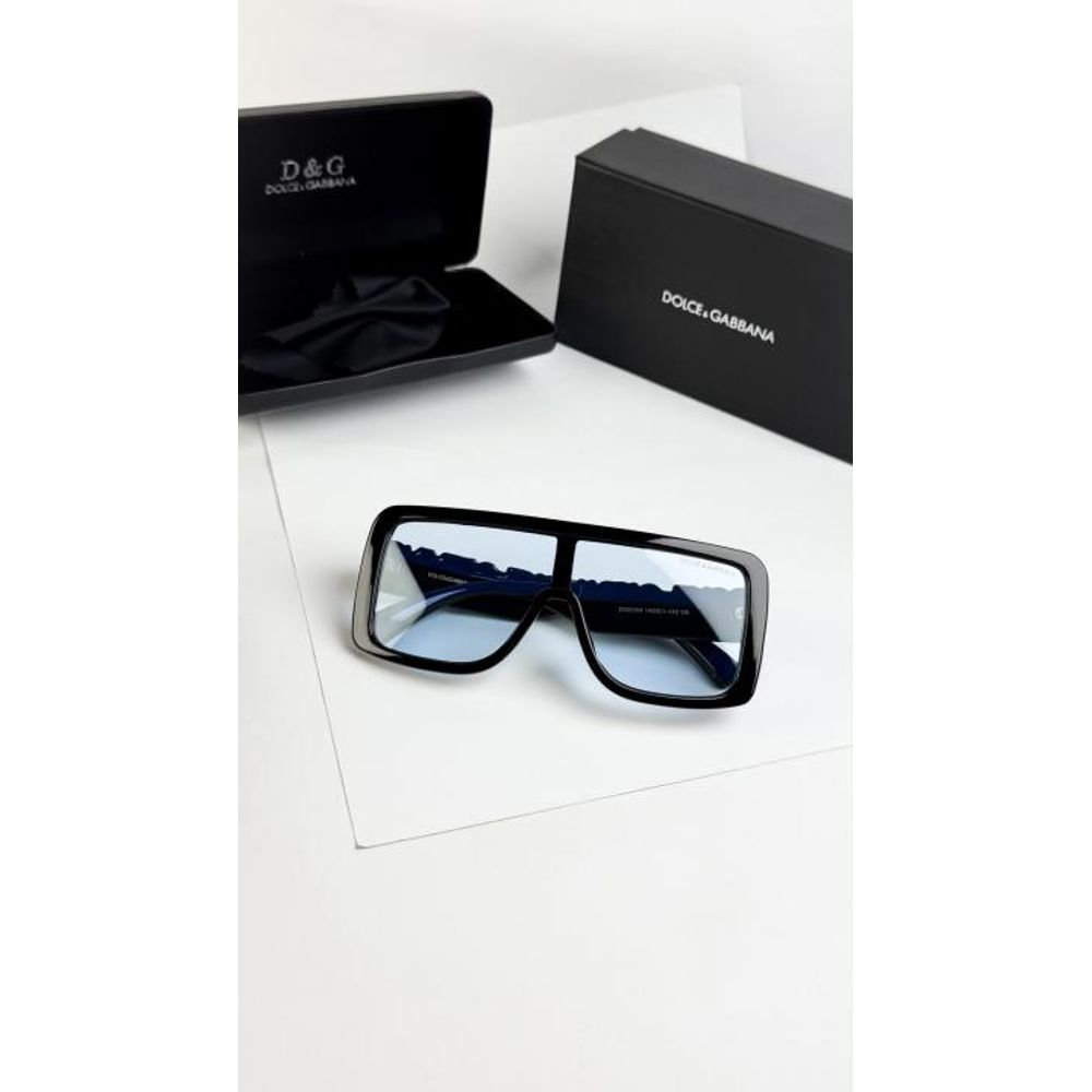 Dolc_gabbana_black_blue_6204