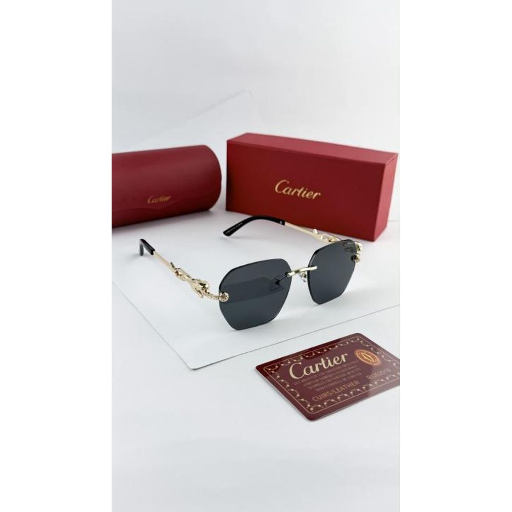 CARTIE_GOLD_BLACK_1068