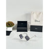 CD 2190 Silver Black