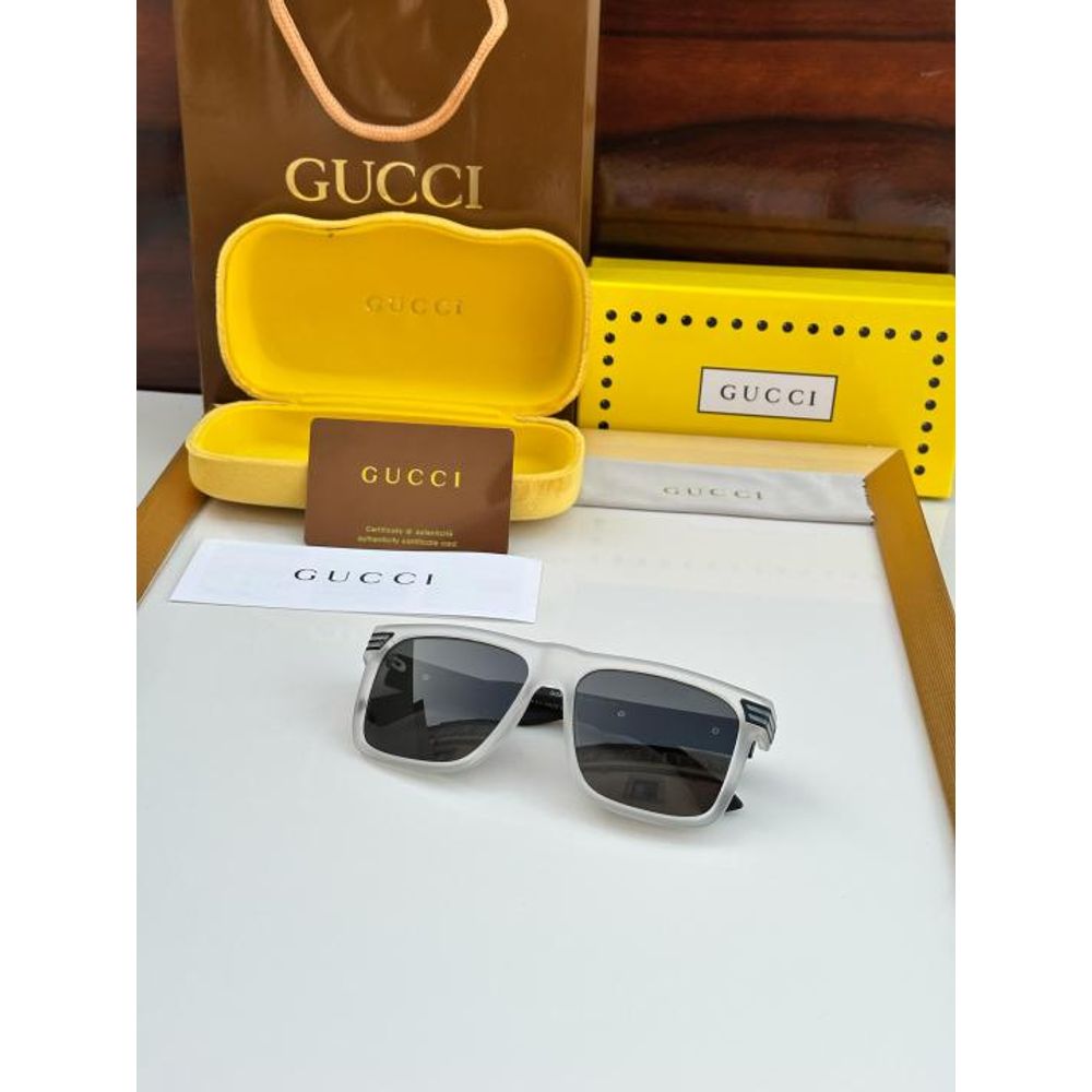 GUCC_CI SUNGLASS D-296