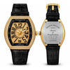 Franck Muller Diamond