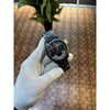 Tag Heuer Carrera CR7