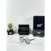 Mont Blanc 023 Grey