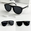 Diior_black_6039