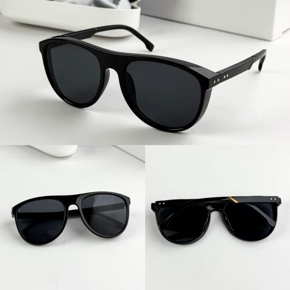 Diior_black_6039