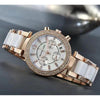 Michael Kors Parker