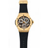 Hublot Bigbang