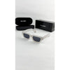 Paul hardy white black 3659