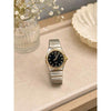 Omeg_a Constellation Mini Diamonds 160