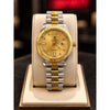 ROLEEX DAY DATE PREMIUM WATCH