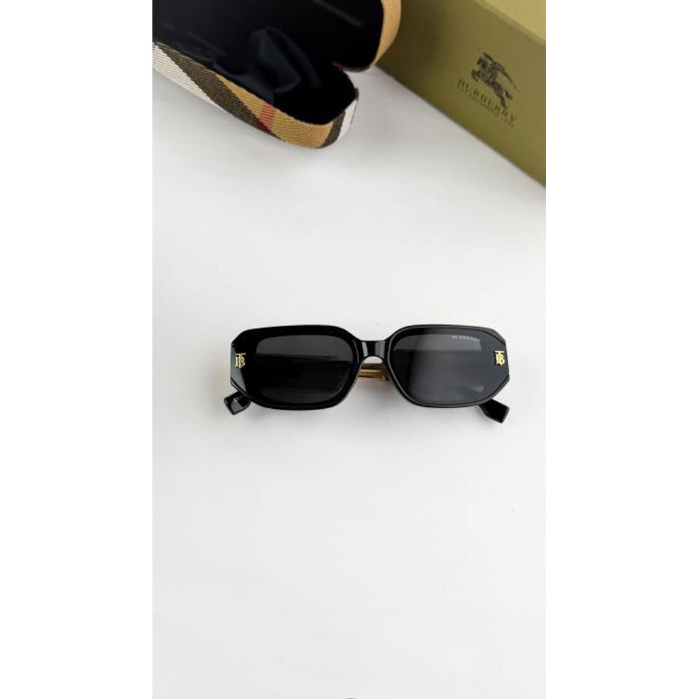 Burberr_gold black 98410-25