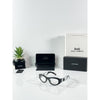 Dolc & Gabbana WMNS 6174 Black Frame