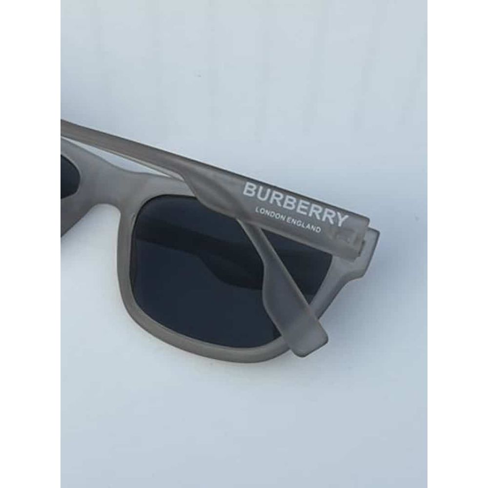 bURbERrY_4293 grey