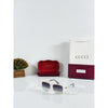 GG 087 Gold Green DC