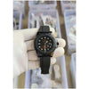 Role Yachtmaster Quartz