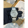 Sabr Watch 158