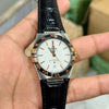 Omega Constellation Automatic Men’s Watch