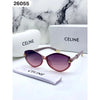Celine 26055 Peach Pink